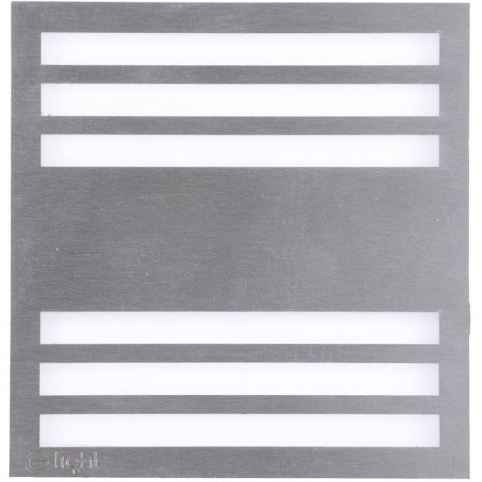 PEPERS-EKS0941-Eko-Light-164236