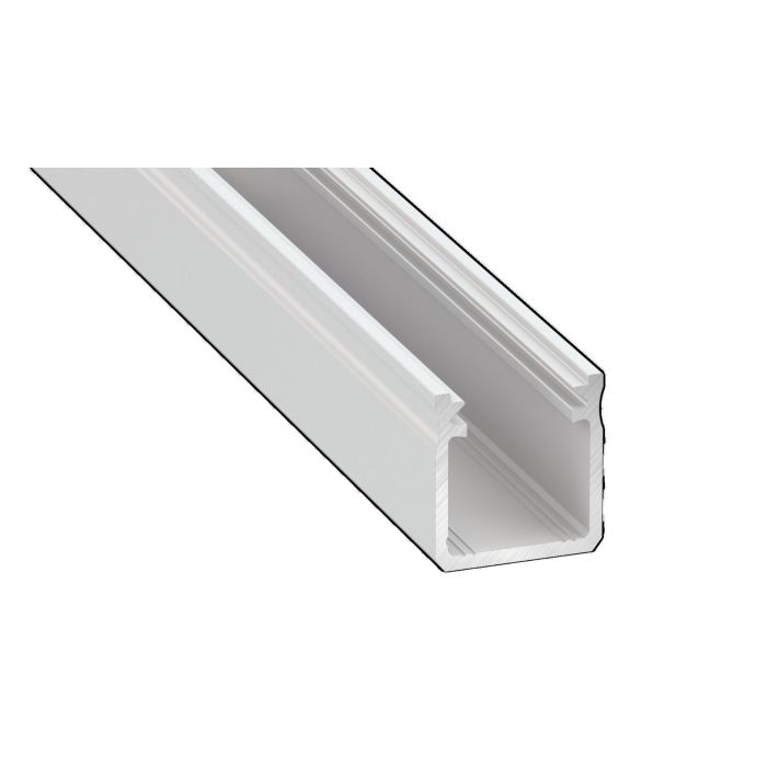 PROFIL-EKPR8767-Eko-Light-136596