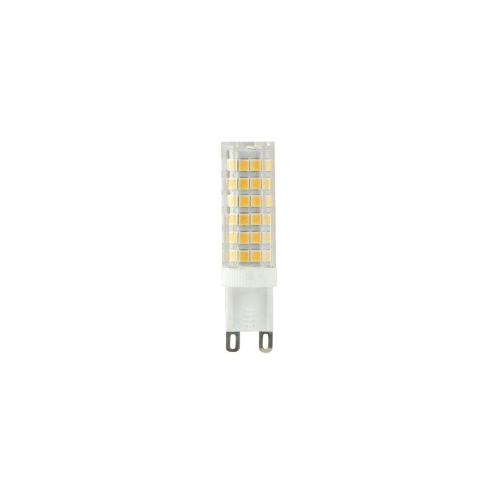 Żarówka-EKZA1329-Eko-Light-136673