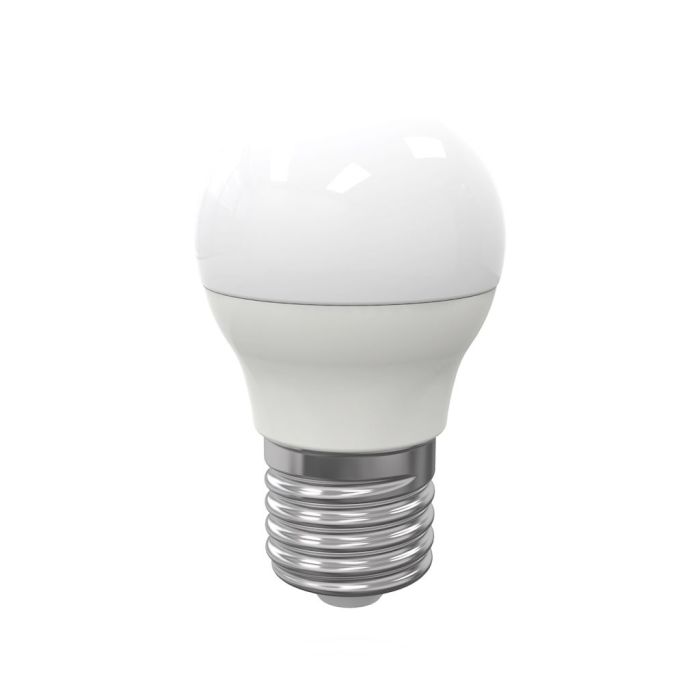 Żarówka-EKZA1465-Eko-Light-136702