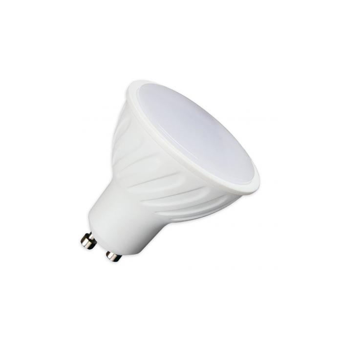Żarówka-EKZA427-Eko-Light-136708
