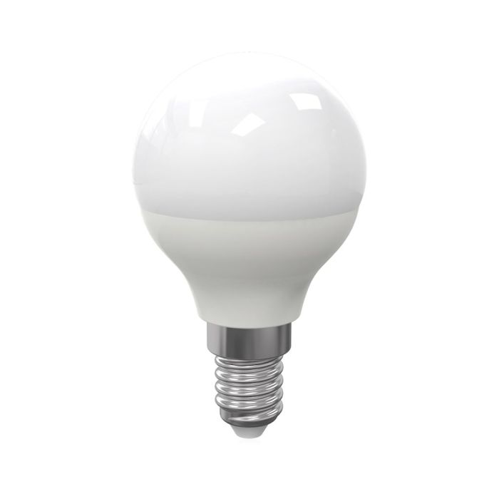 Żarówka-EKZA5834-Eko-Light-136689