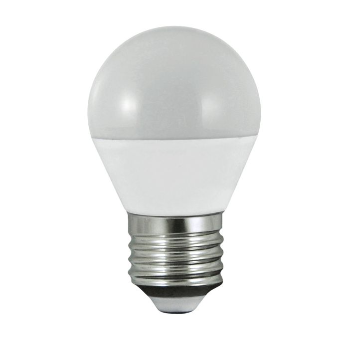 Żarówka-EKZA5858-Eko-Light-136690