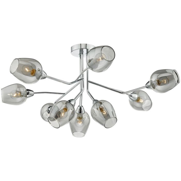 Eloise-ELO1310-Dar Lighting-168503