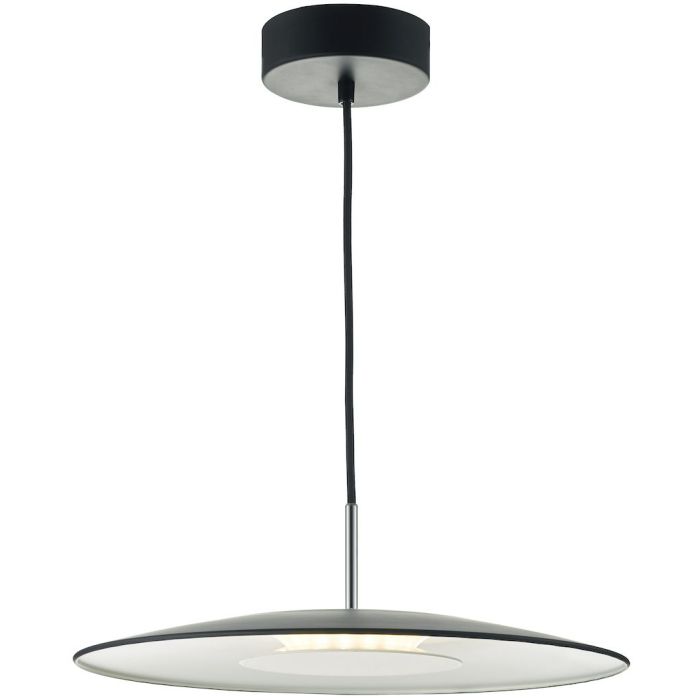 Enoch-ENO0122-Dar Lighting-168674