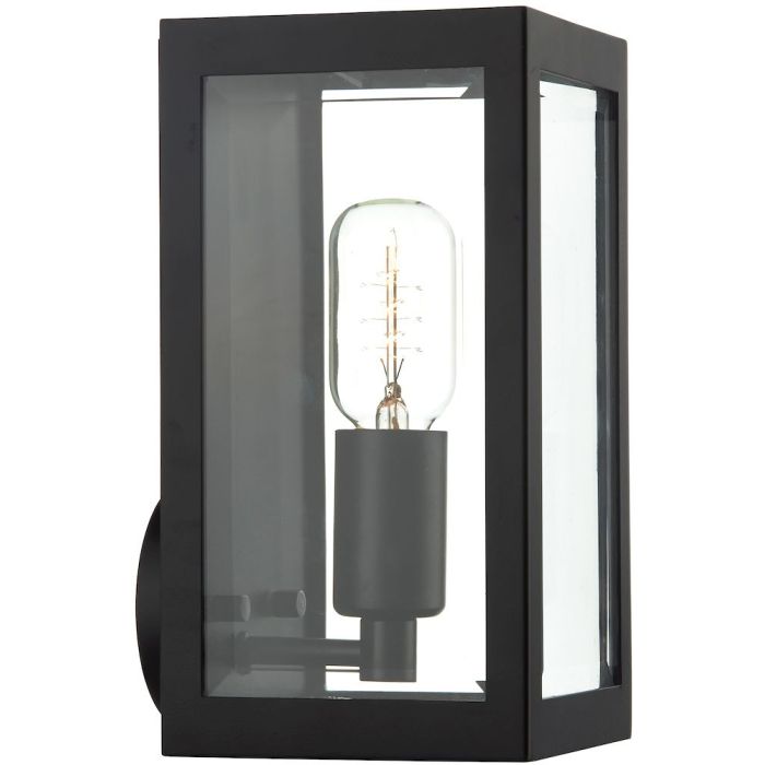 Era-ERA0722-Dar Lighting-169369