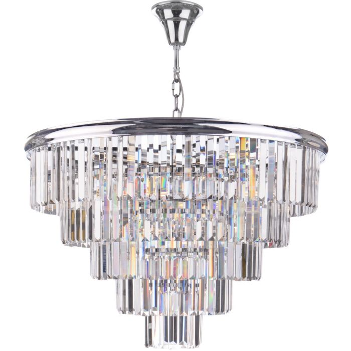 Eulalia-EUL1250-Dar Lighting-168538