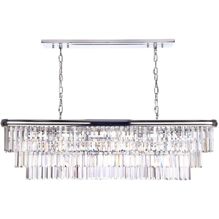 Eulalia-EUL2350-Dar Lighting-168536