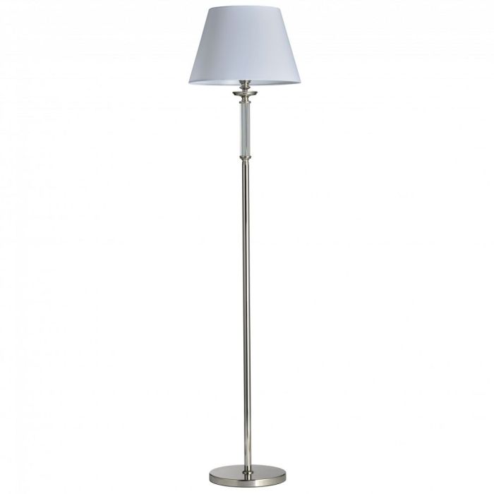 SIENA-F01322NI-WH-Cosmolight-135083