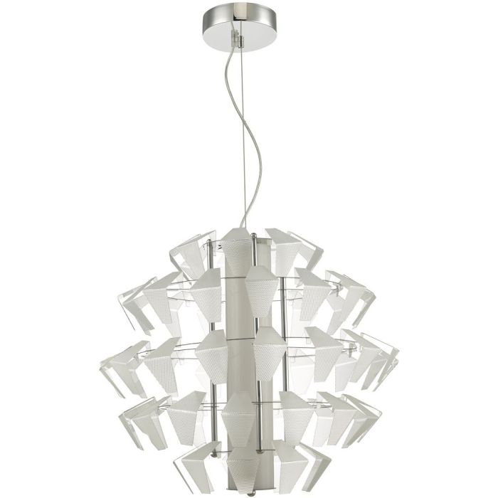 Falcon-FAL8608-Dar Lighting-168778
