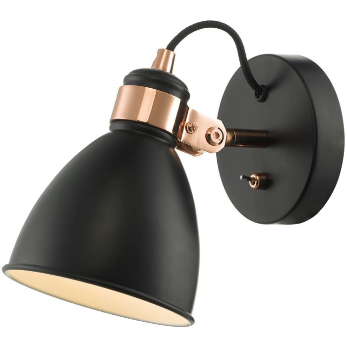 Frederick-FRE0722-Dar Lighting-169283