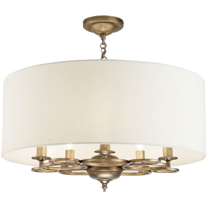 ANNA-H007PL-05G-Maytoni-134618