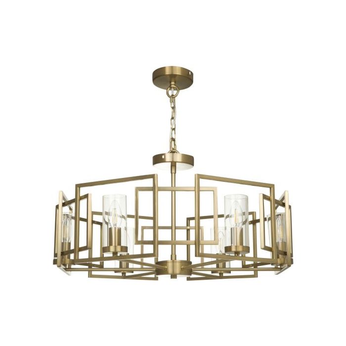 Bowi-H009PL-06G-Maytoni-160911