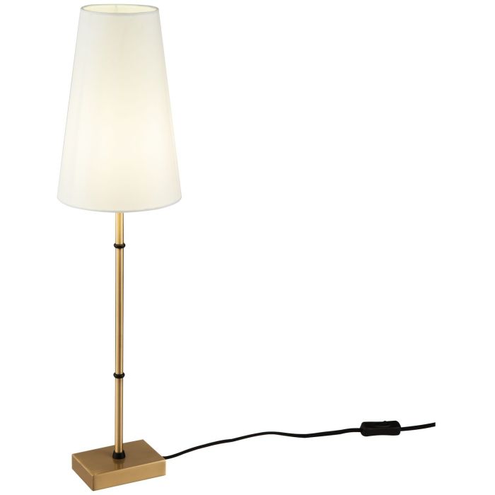 ZARAGOZA-H001TL-01BS-Maytoni-134613