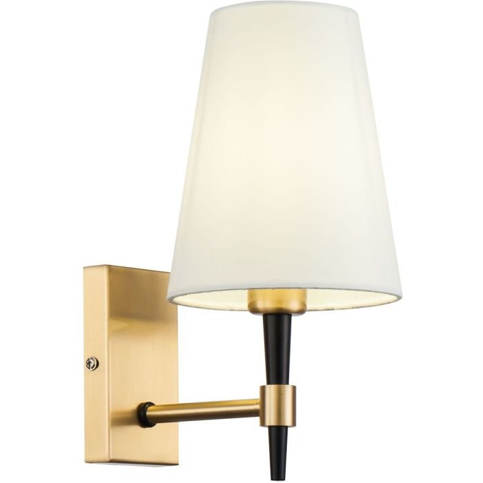 ZARAGOZA-H001WL-01BS-Maytoni-134612