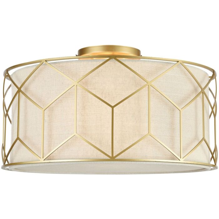 MESSINA-H223-PL-03-G-Maytoni-134544