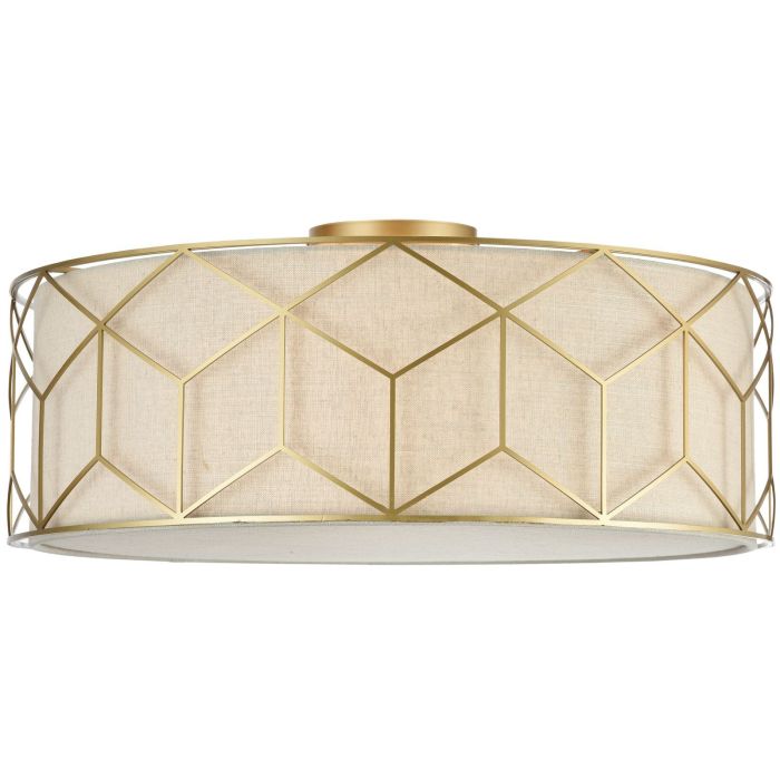 MESSINA-H223-PL-05-G-Maytoni-134543