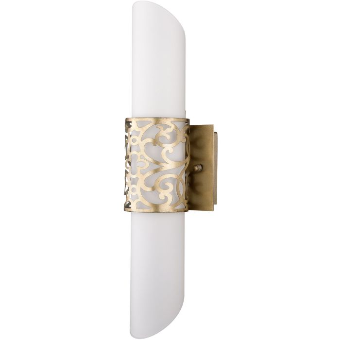 VENERA-H260-02-N-Maytoni-134572