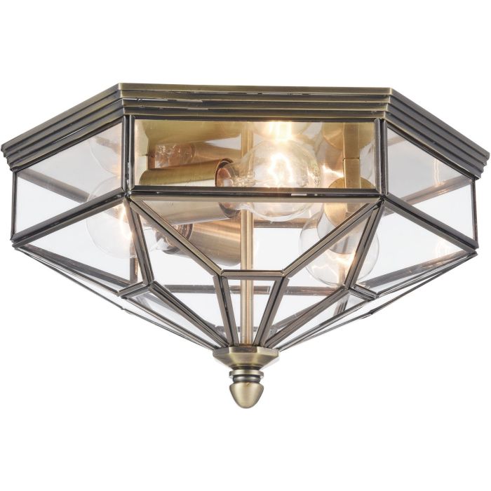 ZEIL-H356-CL-03-BZ-Maytoni-134587
