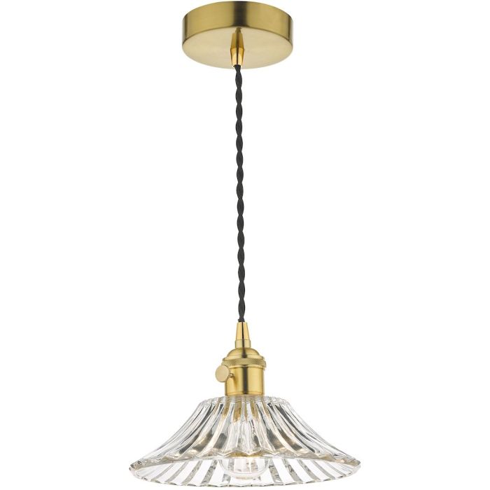 Hadano-HAD0140-04-Dar Lighting-169064