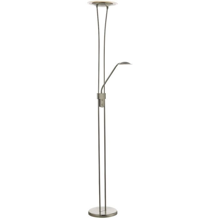 Hahn-HAH4946-Dar Lighting-169446