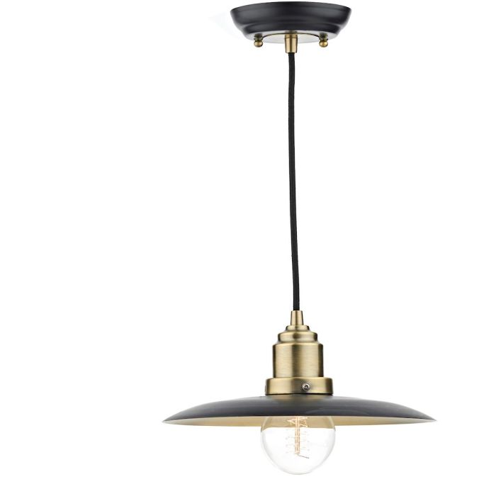 Hannover-HAN0154-Dar Lighting-168786