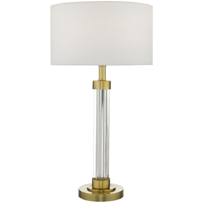 Heitor-HEI4263-Dar Lighting-169320