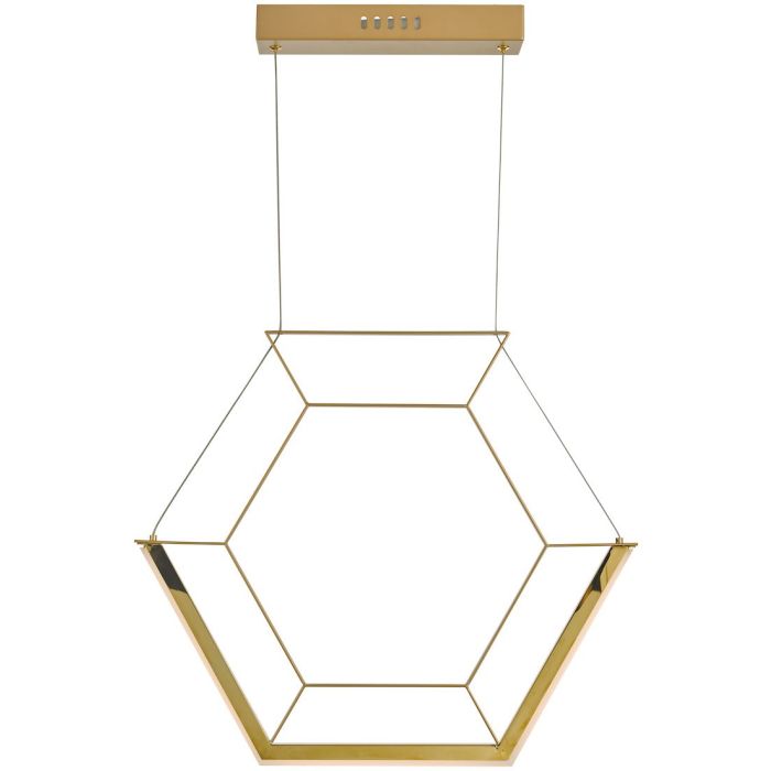 Hexagon-HEX0135-Dar Lighting-168844