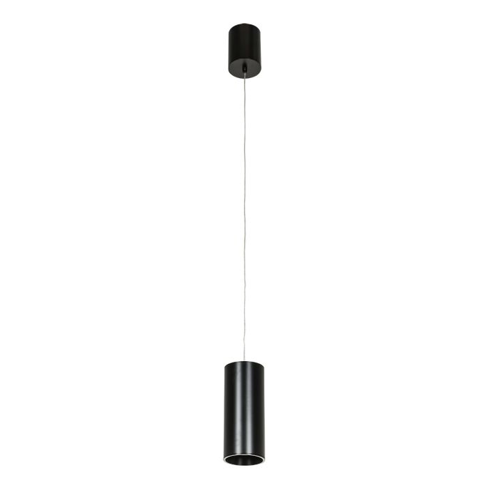 MOLDES-HL7719/12W 3000K BL-Italux-110980