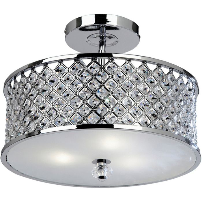Hudson-HUDSON-3CH-Endon-159758