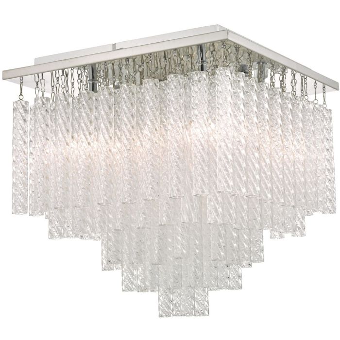 Isumi-ISU0450-Dar Lighting-169185
