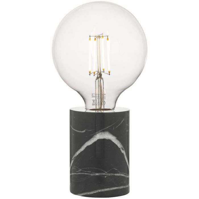 Jaxon-JAX4122-Dar Lighting-169417
