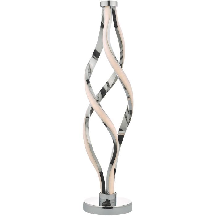 Jive-JIV4268-Dar Lighting-169412