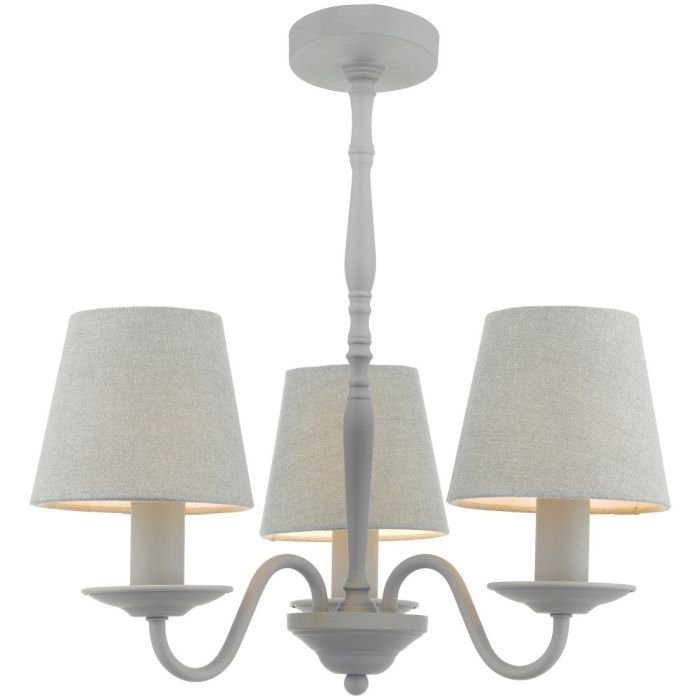 Joanna-JOA0339-Dar Lighting-168454