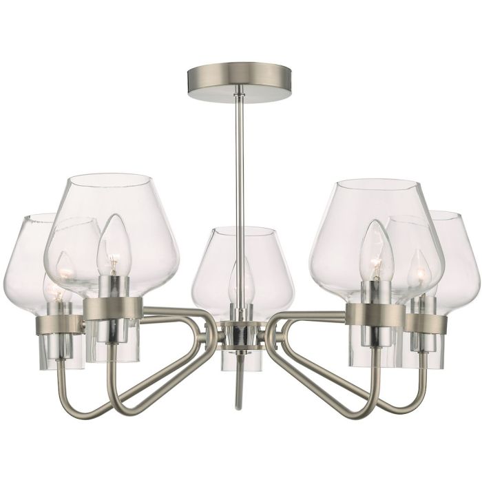 Keta-KET5446-Dar Lighting-168877