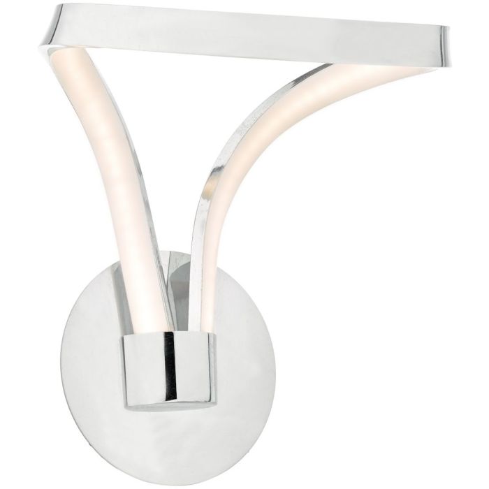 Killian-KIL0750-Dar Lighting-169191