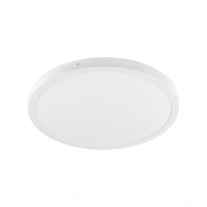GLISSY ROUND-KLCM20R48W-Italux-125327