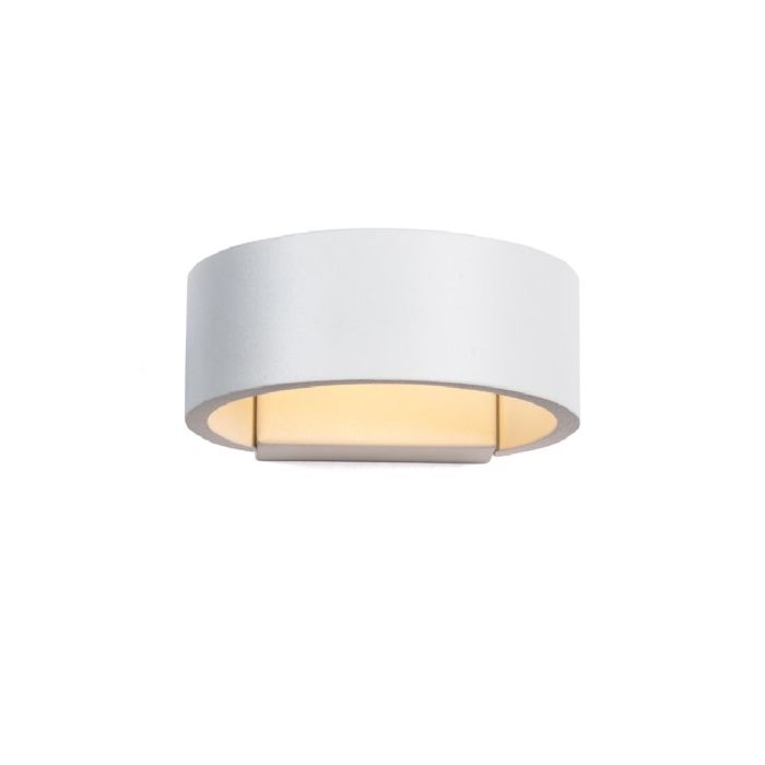 BARRY-MB13006051-6B-Italux-47374
