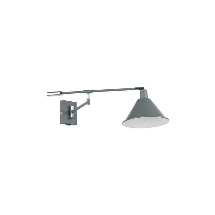 TRINITY-MB-402721-IT GR-Italux-125354
