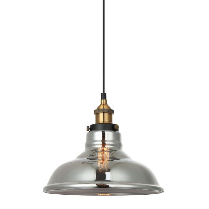 HUBERT-MDM-2381/1 GD+SG-Italux-142203