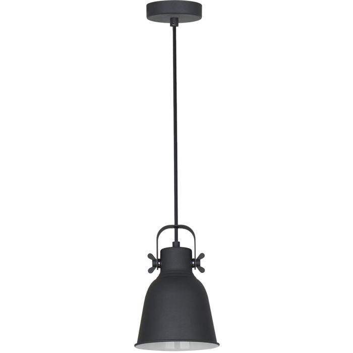 Lavare-MD-HN82608-1-BK+WH-Italux-155493
