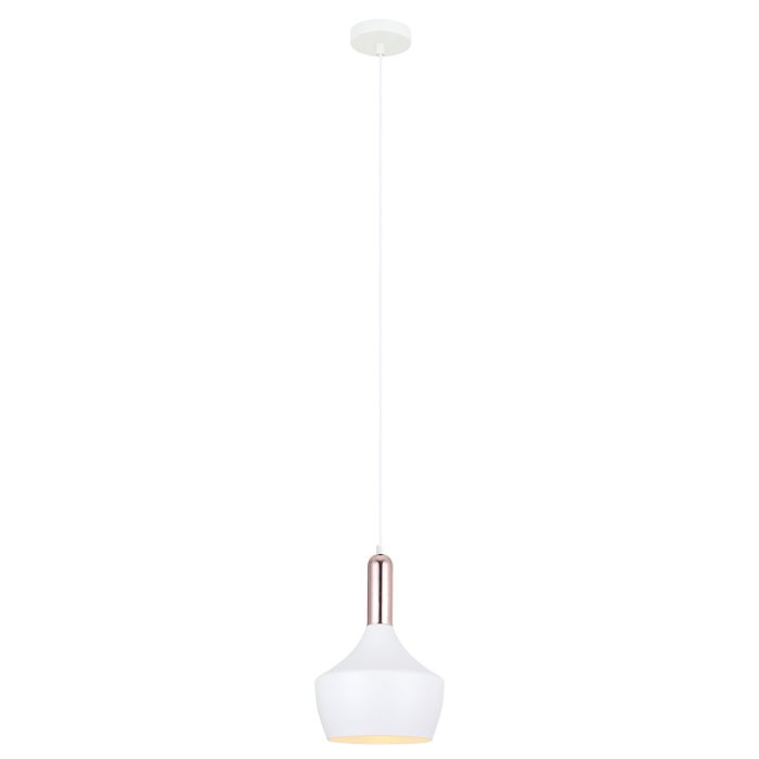 OPHELIA-MDM-3028/1 W+COP-Italux-111056