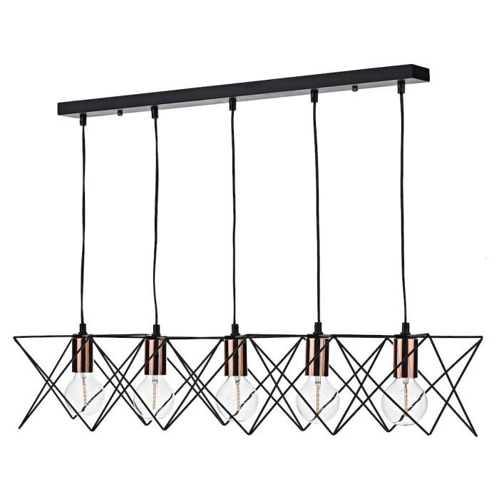 Midi-MID0522-Dar Lighting-168620