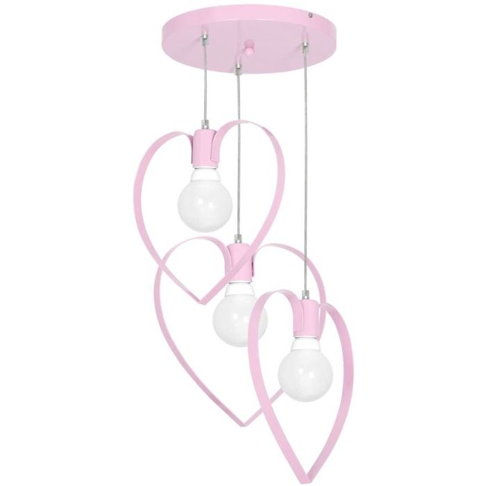 AMORE-MLP9954-Milagro-164100