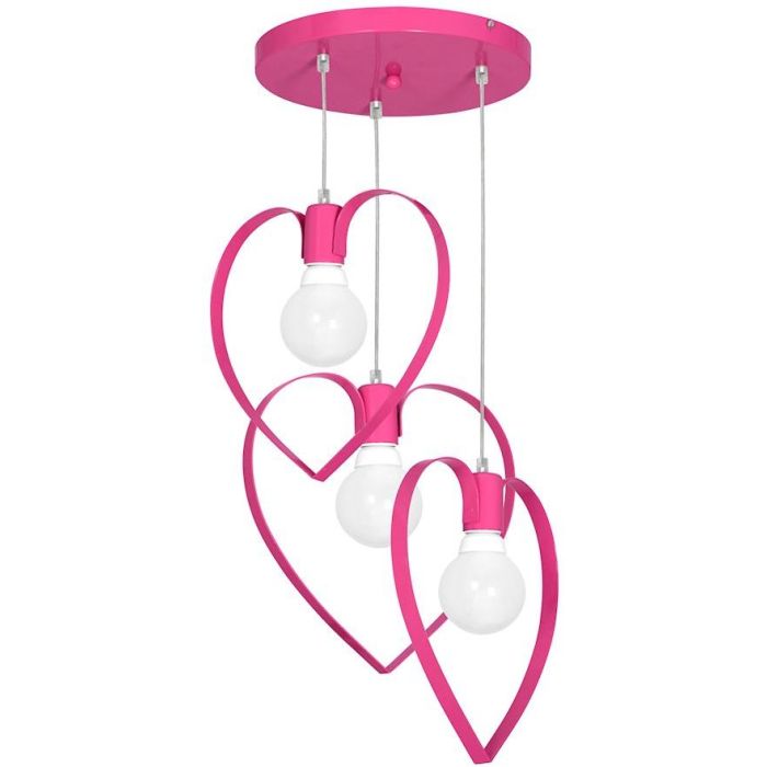 AMORE-MLP9957-Milagro-164103