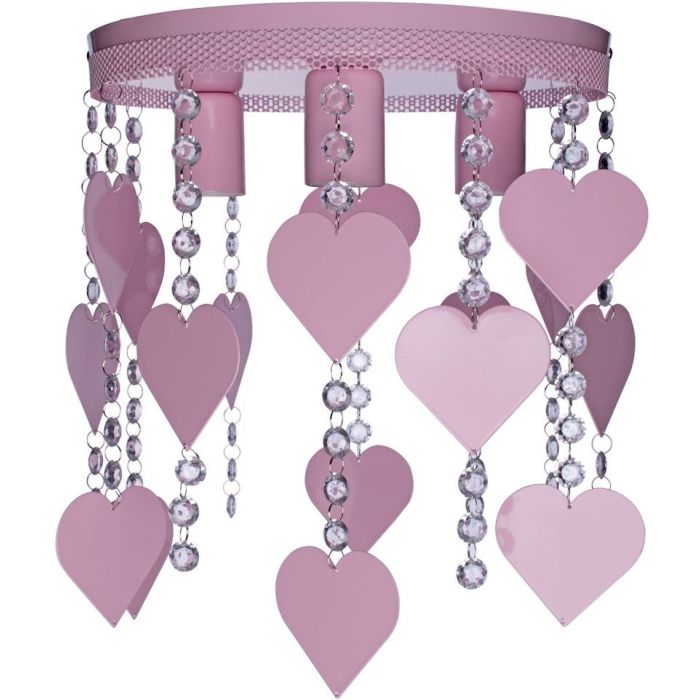 CORAZON-MLP1149-Milagro-164138