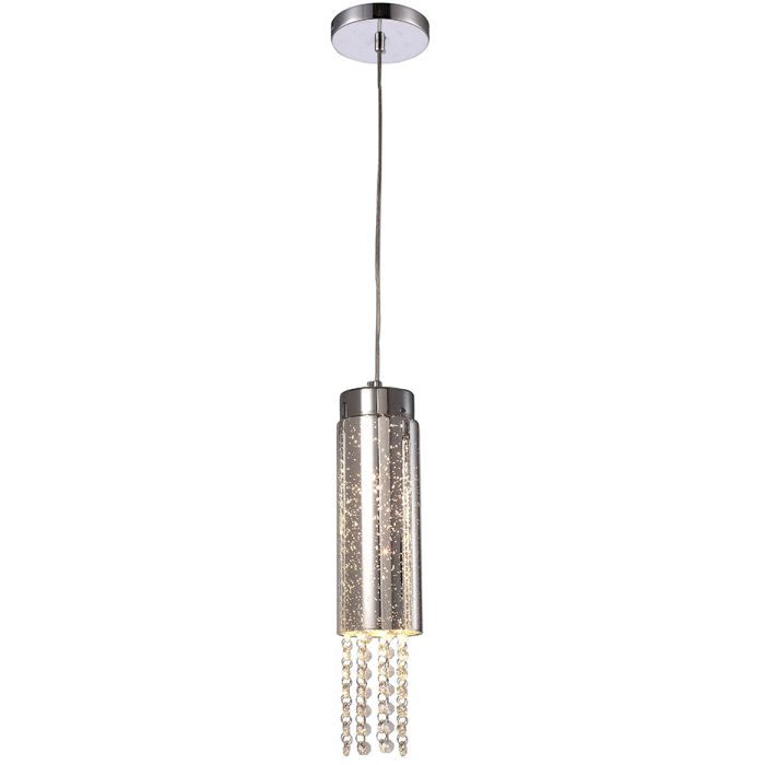 MOONLIGHT-ML4363-Milagro-163735