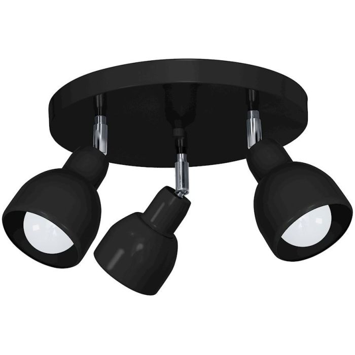 PIK BLACK-MLP9687-Milagro-163969