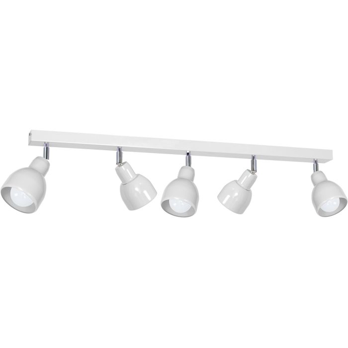 PIK WHITE-MLP9683-Milagro-163975