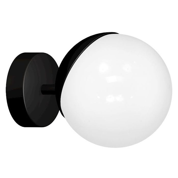 SFERA BLACK-MLP8854-Milagro-163631